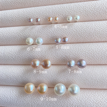 S999���y��Ȼ��ˮ�������z�^�A����ᔼ��y�B�������^������ᔶ��h