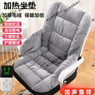 �ӟ����|����һ�w�k�������Ή|�l�����ӿ��Ή|�Ӻ񿿱�һ�w���Ή|