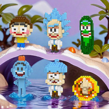 �Źֲ�ʿ�S����С�{������߷eľ�Y��[��