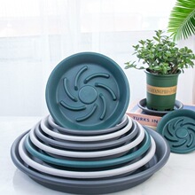 ͸�⻨���бP��������ˮ�P�A�ζ��������бP�|�����ϻ�������бP