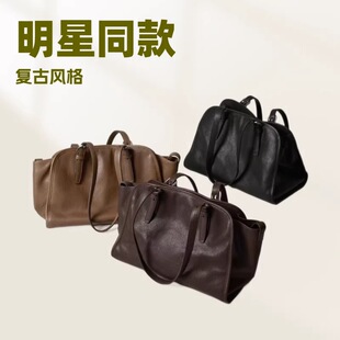 �ü�ֲ����ƤԪ�����g����͹���Ƥ������ͨ�ڰ�Ů�ٴ�μ�б���
