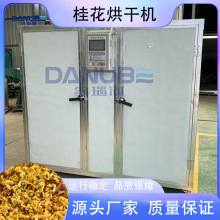 �𻨲���Lѭ�h��ɷ� ����y�𵤹����� С��늼ӟ�𻨺�əC