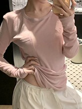 �|ʢ�W����1*1����260�ˡ�С�������A�I�ڴ��OӋ�����L������Ů