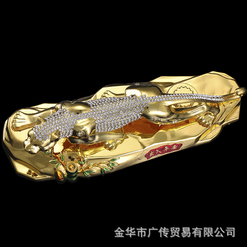 全合金满钻豹 (4).JPG