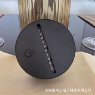 ��ɫ7�ʰ��|�������_�P�߲ʝu׃USB/늳ع��ins�LС�[���׺�ҹ��