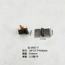 �S�ҹ���늺��q�늺��o�׺���F���q���c��С��퓟o���F�����l