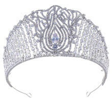 �¿���N�W���x���S�~�ʯ�����ݳ��l羳�Y���Y�^�����ʹ�