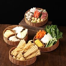 ��ʽ�͹ŷ��پ�ƴ�P����߲˾���ʳ�ķָ�P�����������ò;߹��S