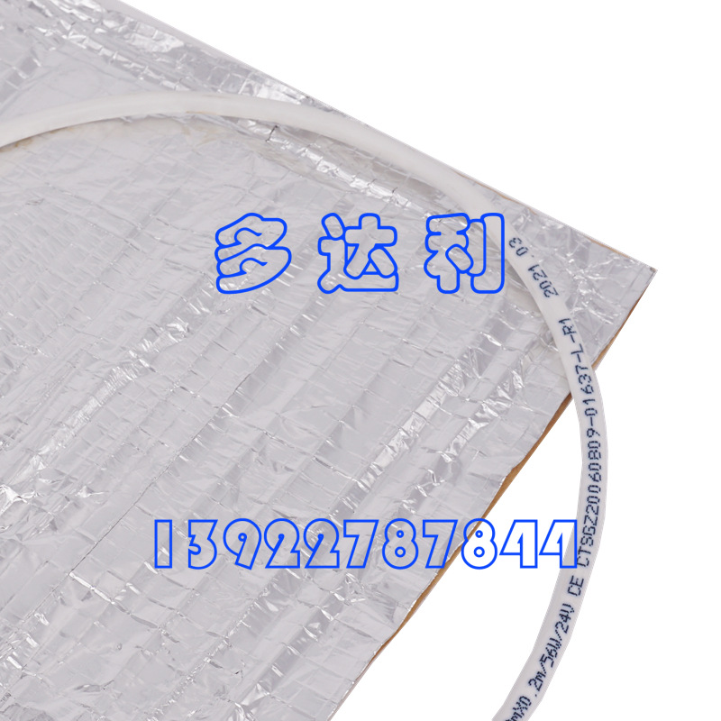 ѹ ͼ00PPG000010300 HEATER