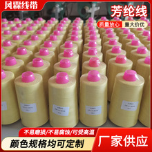 ���]���w�p�x���ߜ���ȼ�����ߏ��ȷ��]403�p�x�� �����׿p�x��