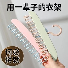 ¼܃µռ{W๦ܼÒo¼