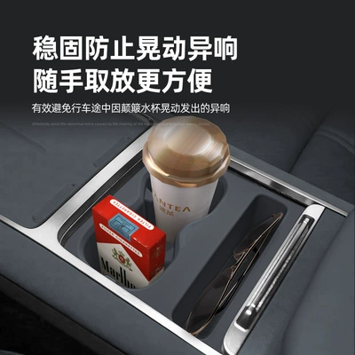 Anti-slip mat 7X, Silicone Protective Anti-Slip Mat for