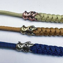 ���Ͱ��~�����ֹ�����DIY�ִ������S�~С��������������K�����