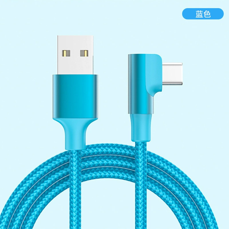 Samsung, apple, iPhone15, длинный зарядный кабель, GalaxyM2