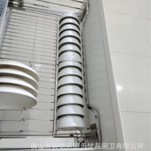 ���P�304���������@�N���������@�p�Ӿ��_���ʽ�����߅���