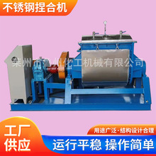 ���P���ϙC ԭ�ӻҶ����z��ͪ�ܷ��z�������a�O�� ��ϙCС����