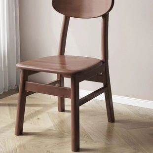 ȫ��ľ�͏d�F�������α��W�����κ��s��ľ���μ������zľ���ε���