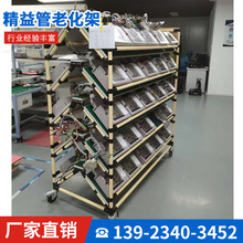 ̨ˮϻ܇ D܇o늹̨ӹ