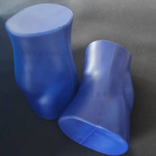 �t�WԺ�̌W�������w��֫ģ���tԺչʾ�������w�P���̌Wģ������