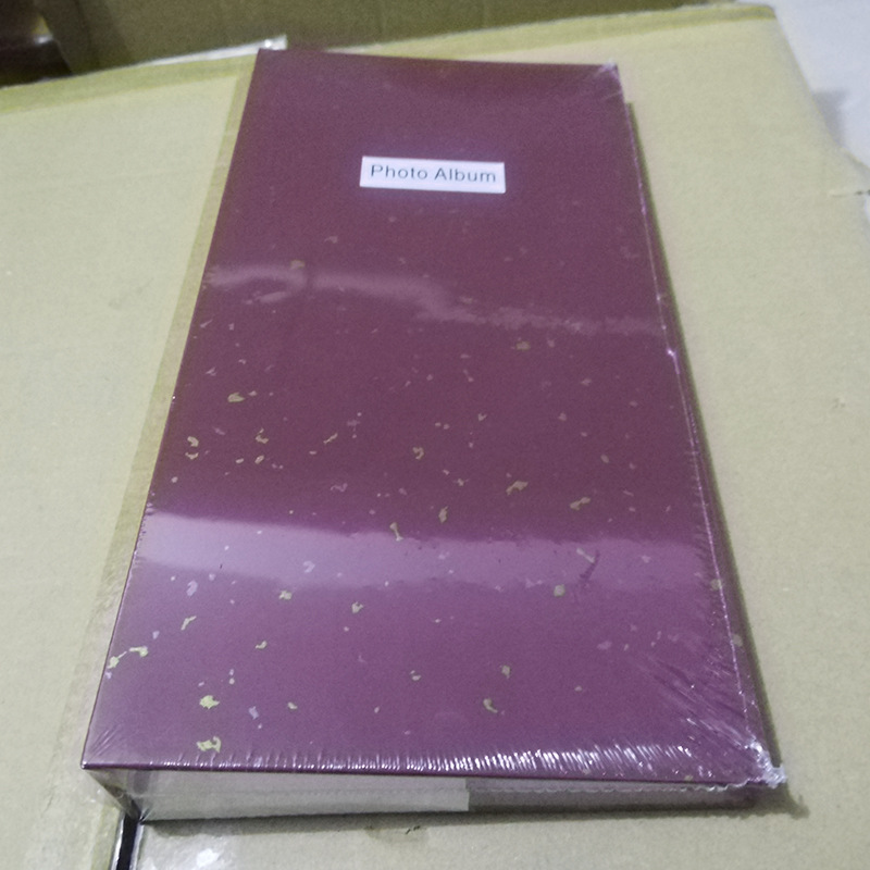 안개꽃 46300 딥 레드