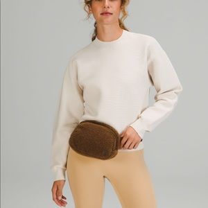 O1CN01QosRgT1kcwGwZo2Ad_!!2214144954705-0-cib.jpg?__r__=1664955023956