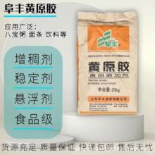 F؛SԭzSճ͸z턩ҸʳƷϝhz