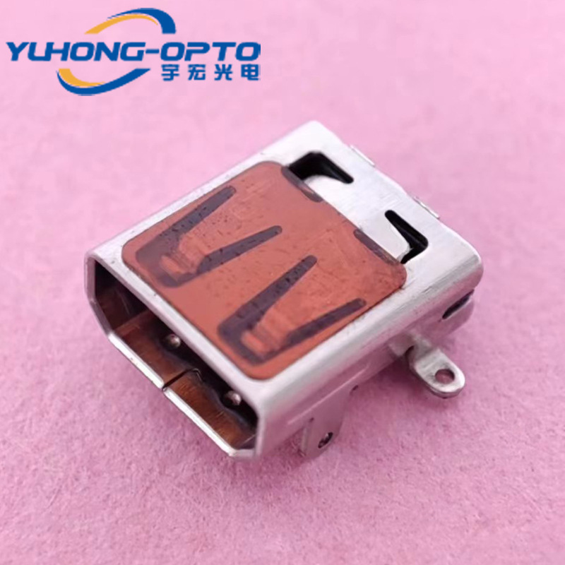 HDMI D母 双贴 壳脚前插后贴 04.jpg