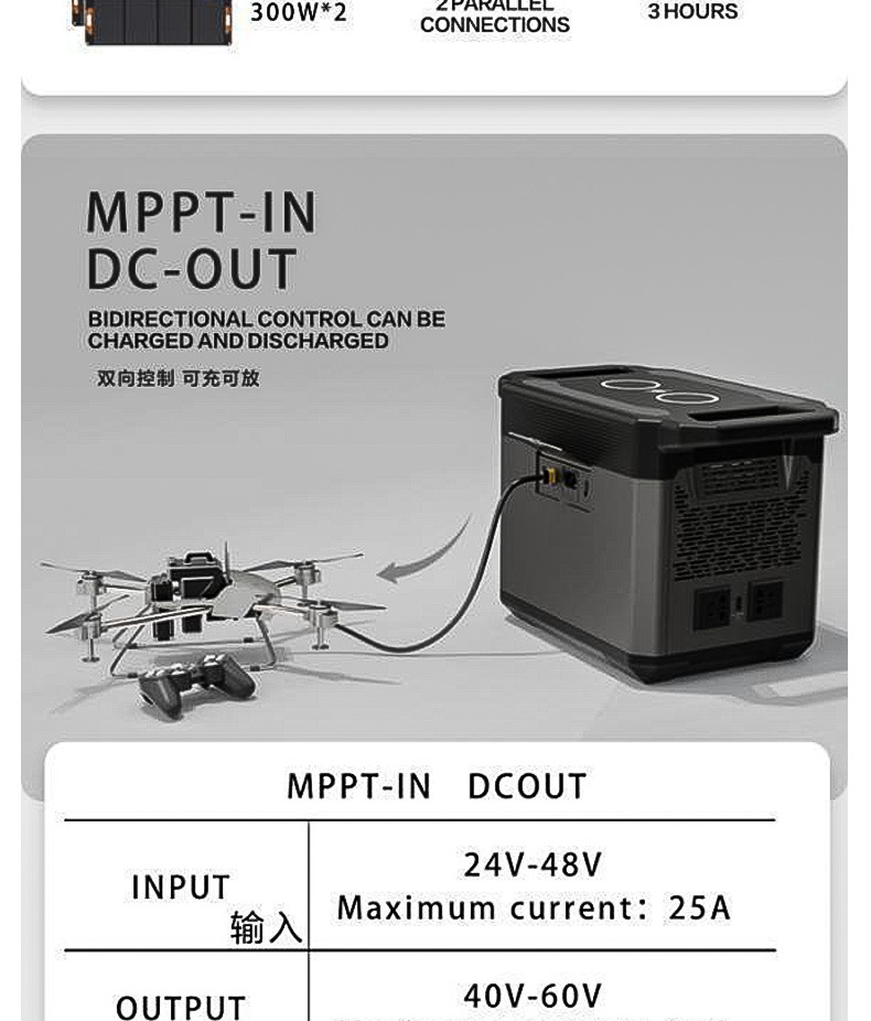 st2000W_05.jpg