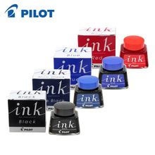 ?INK-30䓹Pīˮ��̼�ز��¹P�a��Һ��ɫ�{��ɫ�tɫ�{ɫ30ml