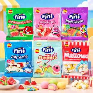 �������M�ڷ���ʺ�ħ̺������ζܛ��45g�������~������Ƥ��