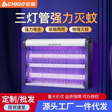 ־�ߜ��ß����Ü��nω������҃ȼ��ò͏d�����x�����ܜ�ω��