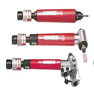 ��SUHNER��ʽ��ĥ�C����