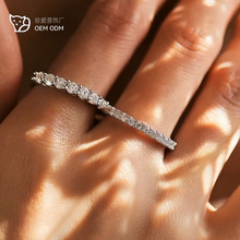 925yһ֝MȦŽĪɣʯָŮСtͬsָhyB