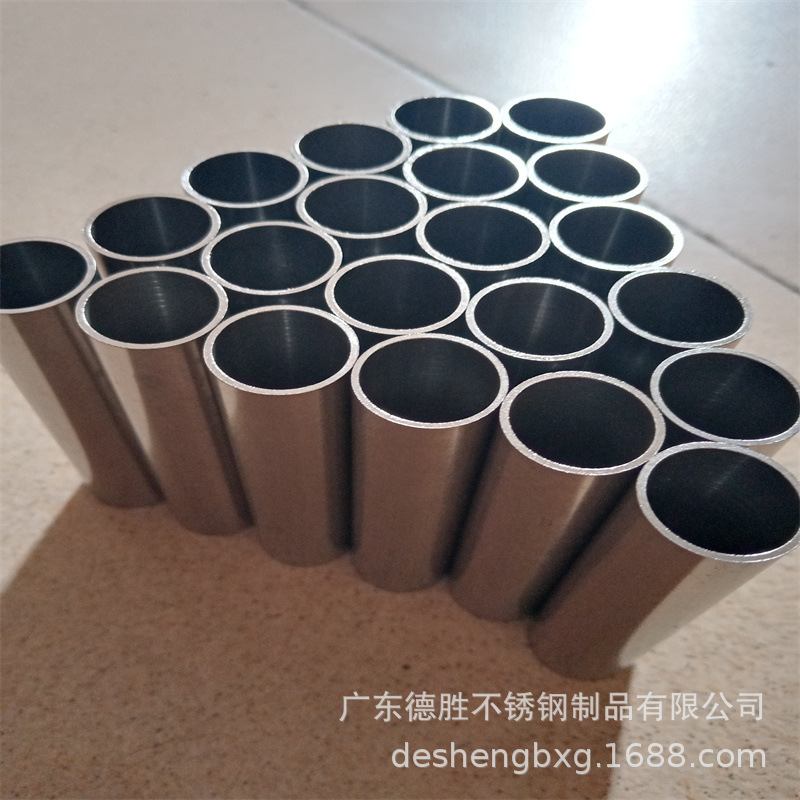 微信图片_20211102161952