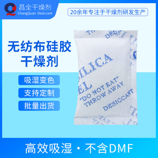 �o�������z����Cе�O�����Ҿ����÷�ù���I�}������������