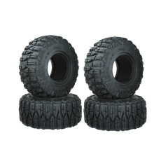 1/10ģ��������2.2��̥Ƥ ��צ̥ TRX4 SCX10 90046 90047��