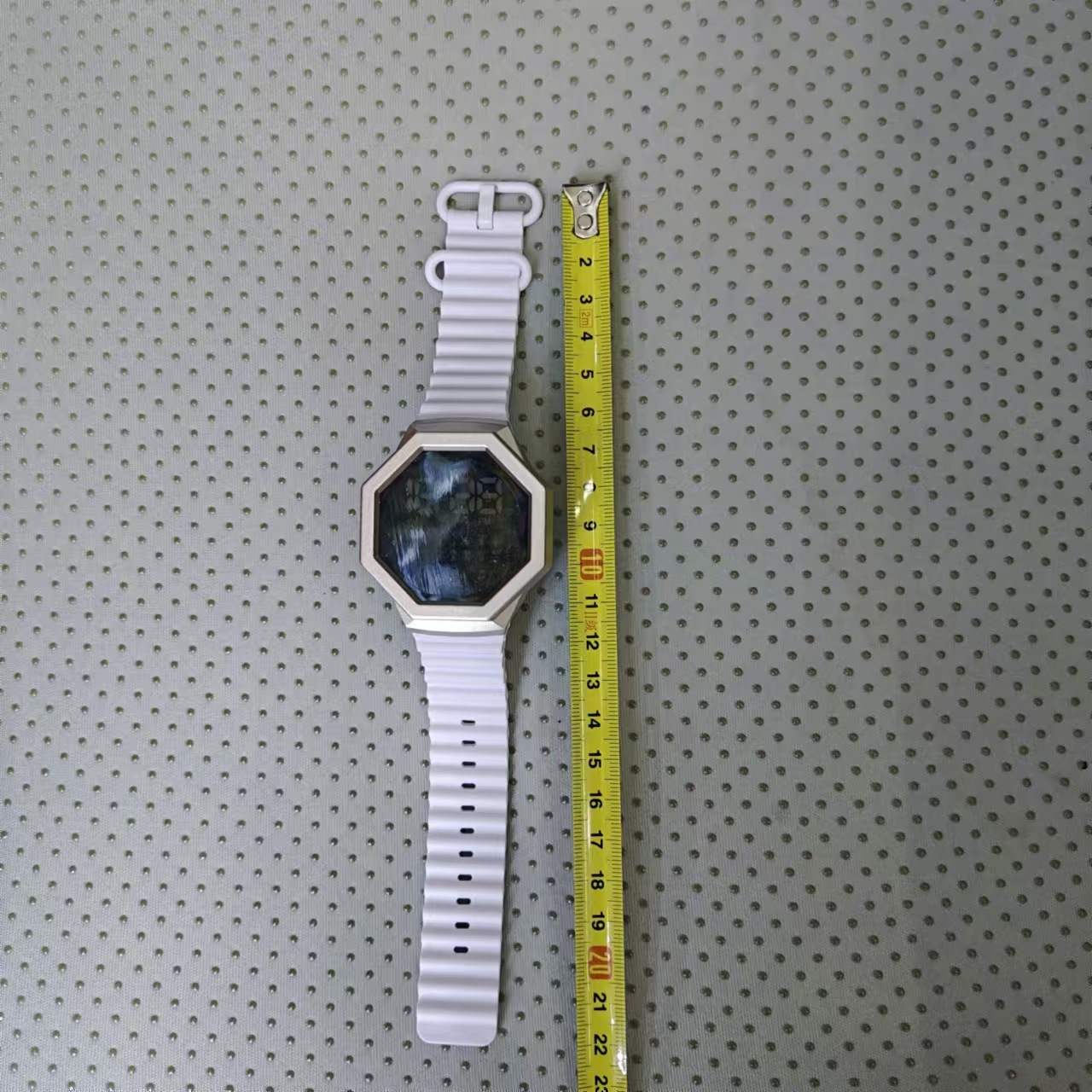 微信图片_20241121153850