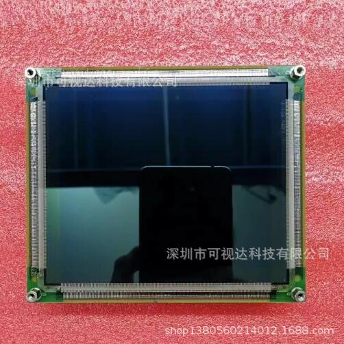 供应 EL320.256-F6  EL320.256- FD6EL320.256-F6