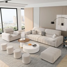 ��ɽ�Ҿ���ʽ��؈ץ�����Lɳ�l�͏d�F��ֱ������I؈ץ�q��ˇɳ�l