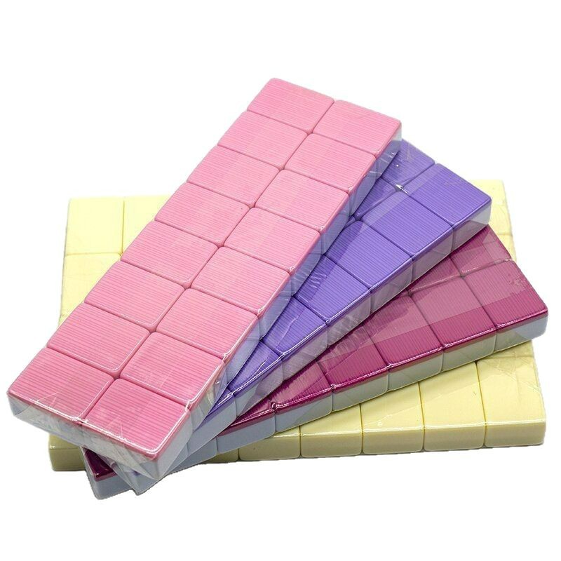 ƾųֱؼ۰ʹִ״㶷ţ齫32