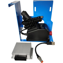 ����������׼��m���Genie Gen 1��5����ʽ�����C 96019 100840