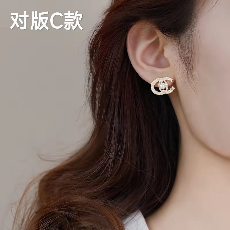 微信图片_20220505194112