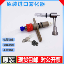 ���a��������ײ�����Ч�F�����u��|Ү��|GBC| ���݂�|���|PE