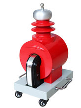 GTB-3KVA/50KV��ʽ�߉�ԇ�׃����GTB-5KVA/50KV �߉�������