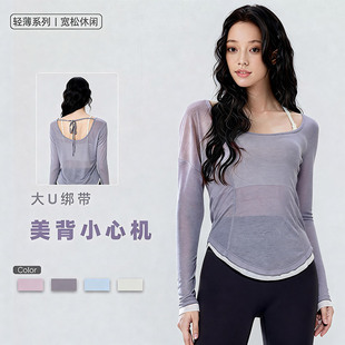 �٤¶�������������eײɫ�كɼ��[�\�������p��͸���L�佡����