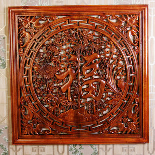 �|�ľ������ľ��� ��ľ��� �����ļ����֒�� �������b�