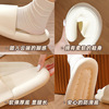 Summer slippers, advanced non-slip slide for beloved platform, soft sole, high-quality style, wholesale