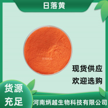 ʳƷ�� �����S ��ɫ�� ɫ��  һ������ӆ �gӭ�xُ