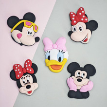 �^pvcܛ�z�NƬdiy�֙C������Ь��܇����N�Ʒ�������������