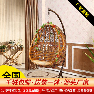 ���ٵ����̨�B�����@�҃ȑ��˓u�@�Α�����ǧ���e������ӡ�ٵ���